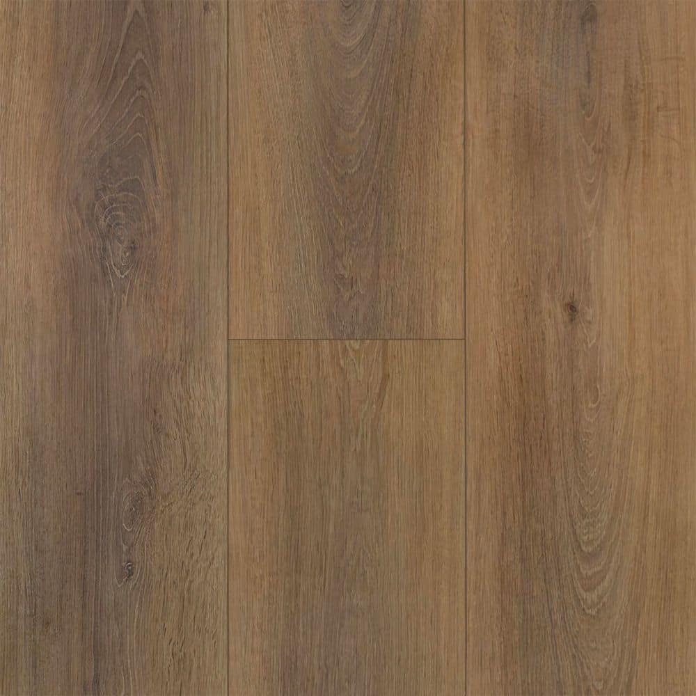 Take Home Sample-Foxley Oak Click Lock Waterproof Luxury Vinyl Plank Flooring price history on PriceWatchPro