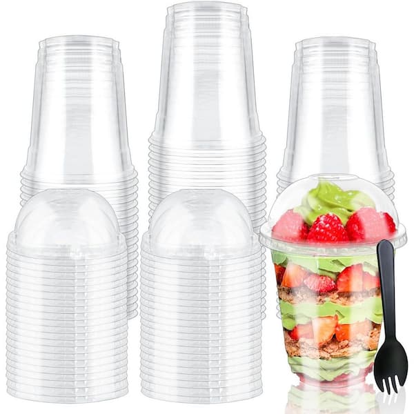 book club wine glasses Just for Laughs Wine Glass Stemless, My Book Club Has A Wine Problem, 17oz, Gift Box main image 1
