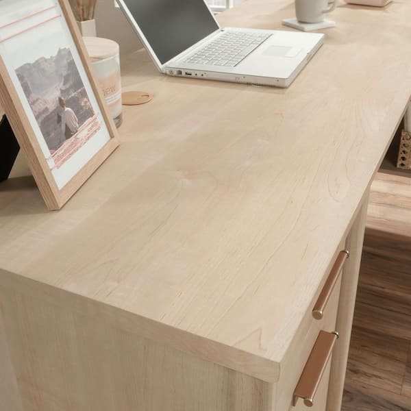 Thousandshores Inc.: Your Solution to a Scattered Desk!😍😍