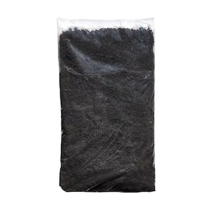 40 lb. Top Soil