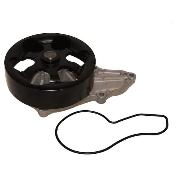 GMB Engine Water Pump