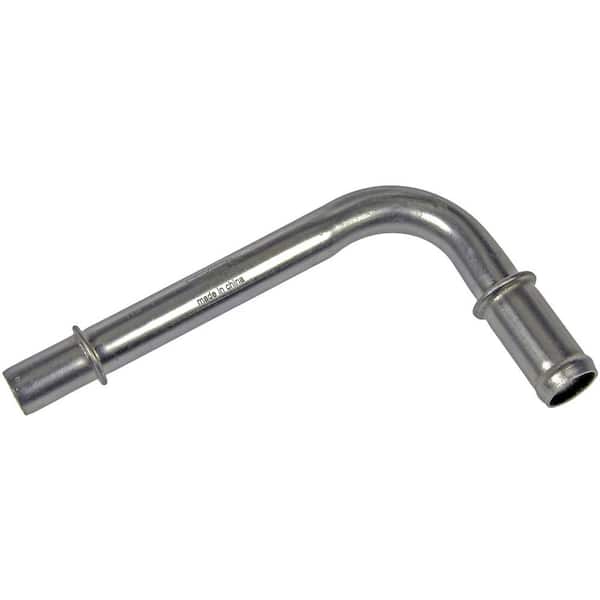 OE Solutions Engine Heater Hose Assembly 626-229 - The Home Depot