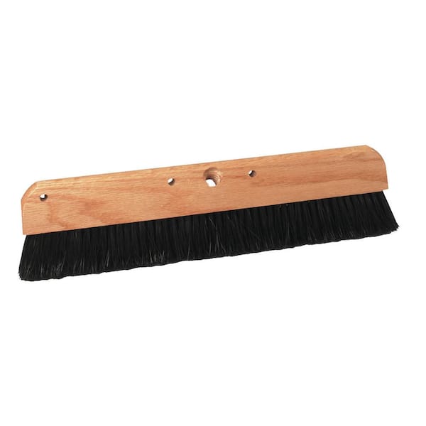 Project Select Brush Comb 6008 - The Home Depot
