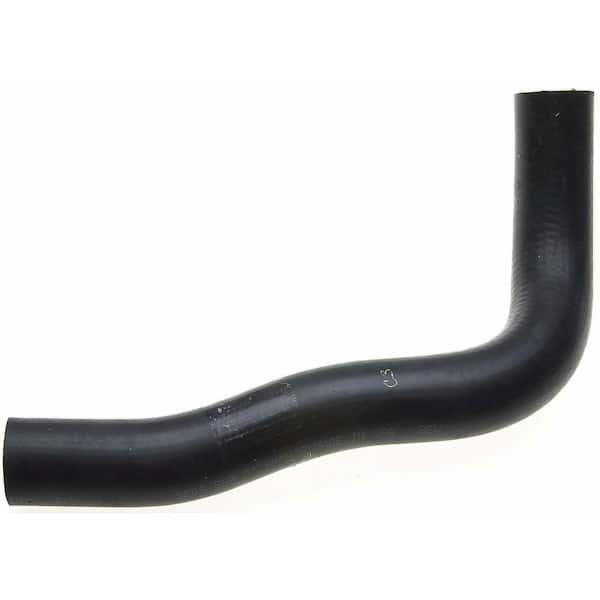 Gates Radiator Coolant Hose