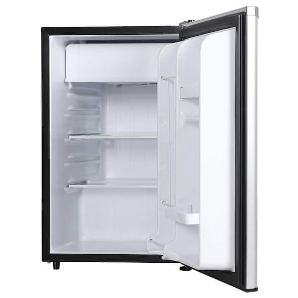 give your fridge a little love and trust us when we say you NEED shelv, Mini  Fridge