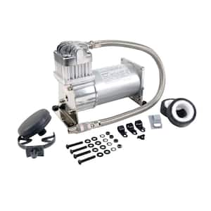 280C 12-Volt 150 psi Compressor