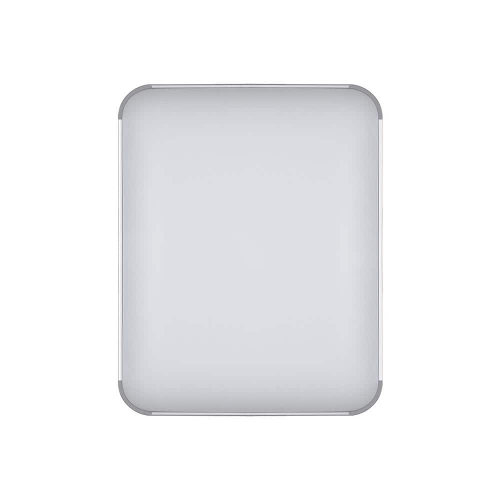 Reviews for CIPACHO 22.83 in. 48Watt Equivalent Integrated LED RGB