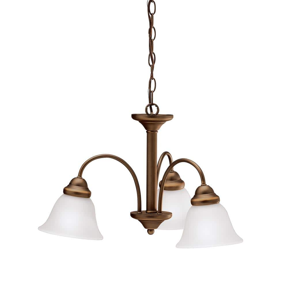 https://images.thdstatic.com/productImages/e0a85a78-365f-4d74-9042-f6de25e55156/svn/olde-bronze-kichler-chandeliers-3293oz-64_1000.jpg