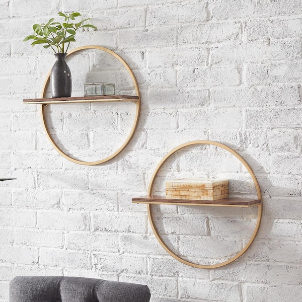 https://images.thdstatic.com/productImages/e0a8a186-0541-4293-b783-bcff0c2efc55/svn/black-stylewell-decorative-shelving-18mje2708-b-77_600.jpg