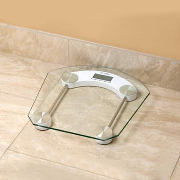 https://images.thdstatic.com/productImages/e0a8c7af-fbad-4968-8d92-2545a984c4e8/svn/glass-home-basics-bathroom-scales-bs01261-4f_600.jpg
