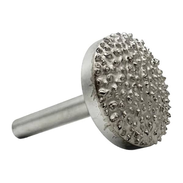 ArborEdge : Stump Tooth Sharpener : Small : 1.1-in Dia.