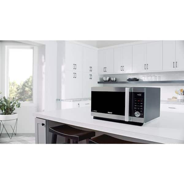 https://images.thdstatic.com/productImages/e0aa39fd-730b-42fd-9381-93fefa77b409/svn/stainless-steel-galanz-countertop-microwaves-gswwa16s1sa10-fa_600.jpg