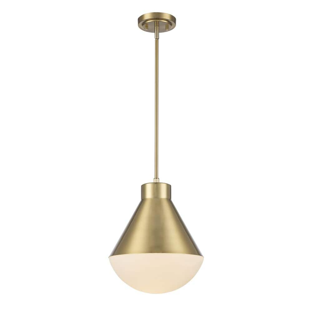 https://images.thdstatic.com/productImages/e0aa79c7-86d6-4679-a50e-fb235196943a/svn/antique-gold-bel-air-lighting-pendant-lights-pnd-2206-ag-64_1000.jpg