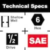 milton-ratchet-socket-sets-1300-ss-03-1d.1