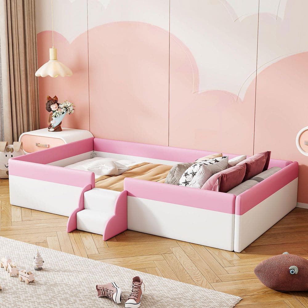 pink-and-white-harper-bright-