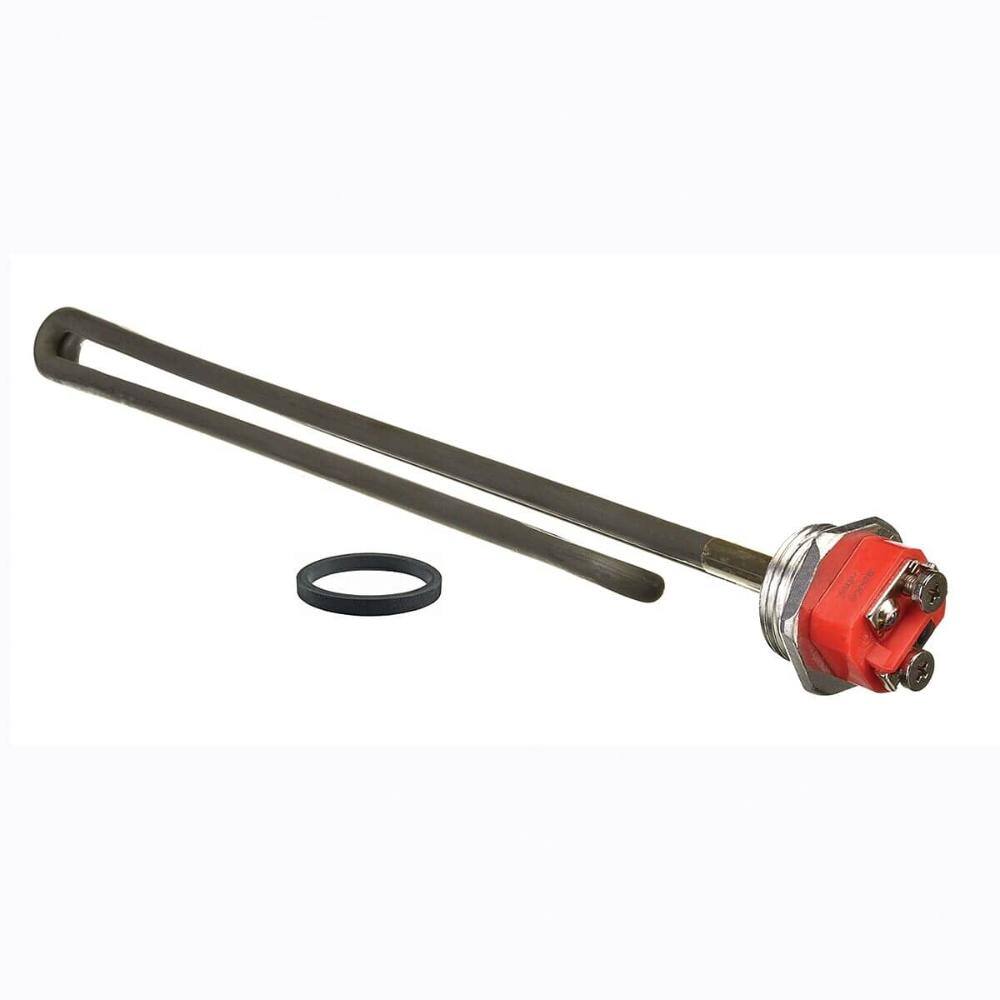 Conversion Assembly SP20569 price history on PriceWatchPro