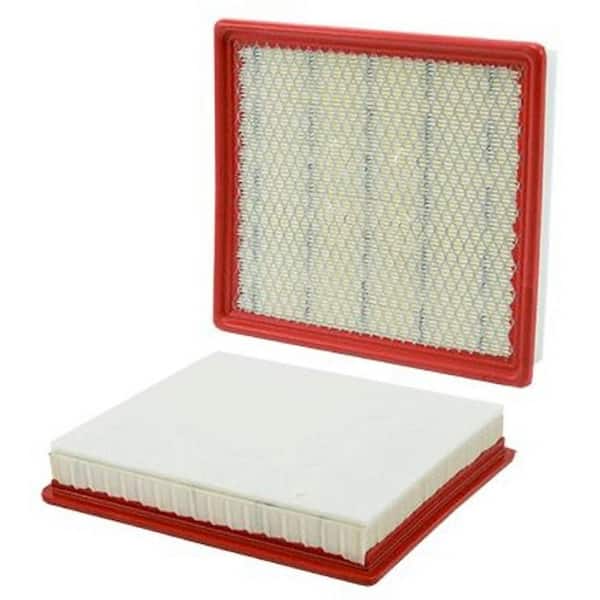 Wix Air Filter