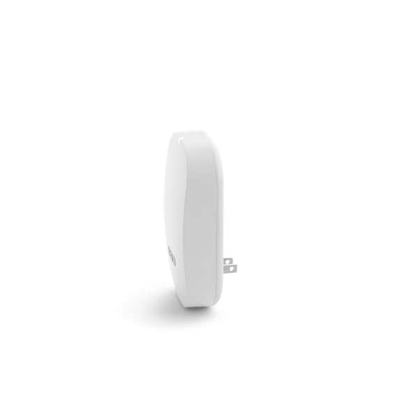 Eero Pro Extender Vs Beacon Discounted