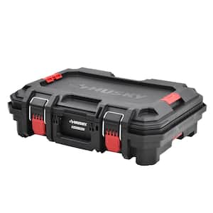 Build-Out 22 in. Modular Tool Storage Tool Case