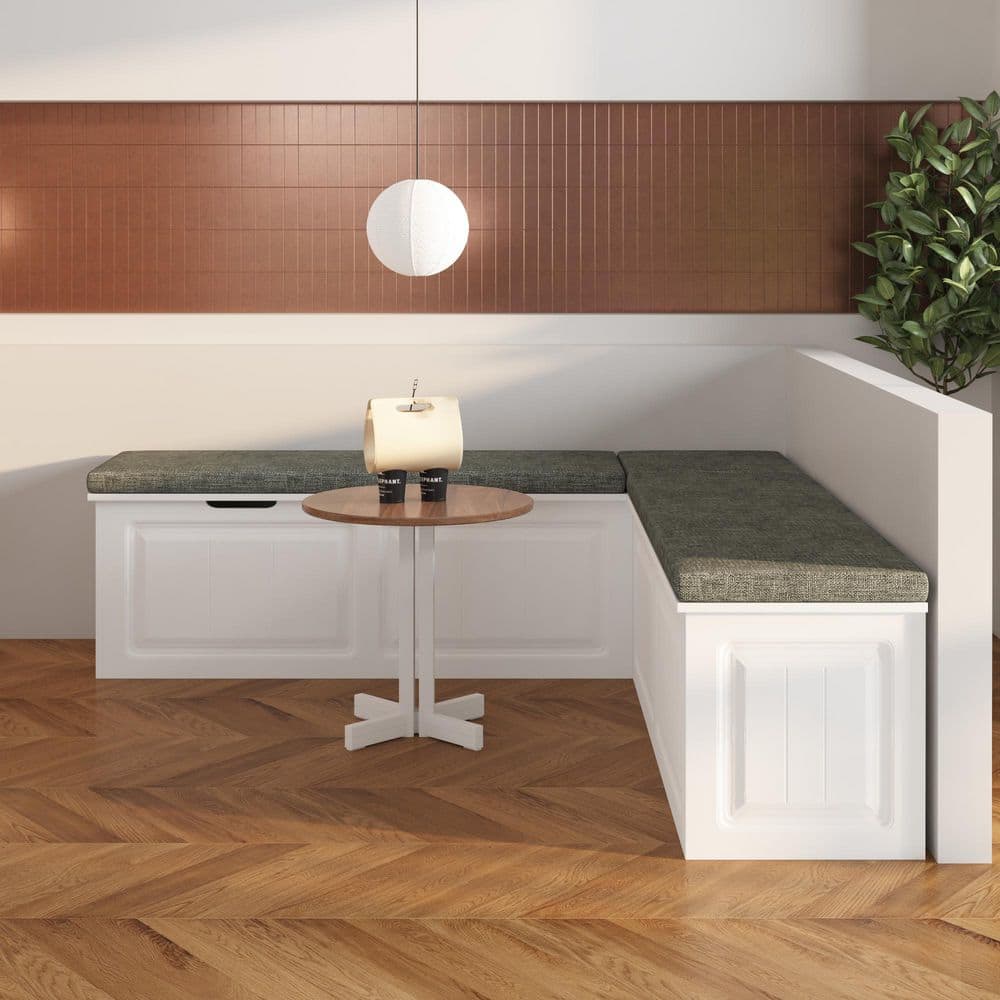 LE HUNG様☆専用コーナー\(//∇//)\ FUFU&GAGA 55.1