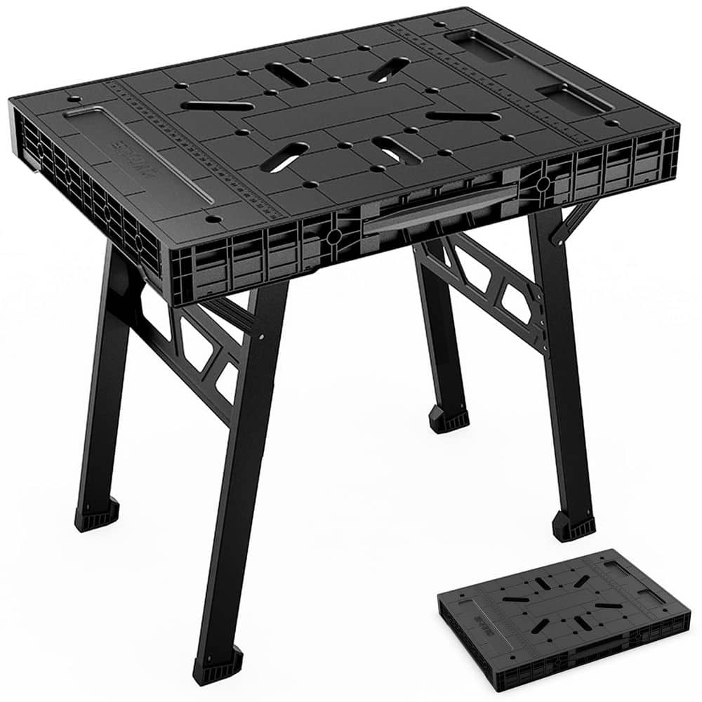 black-shed-accessories-yx1010-