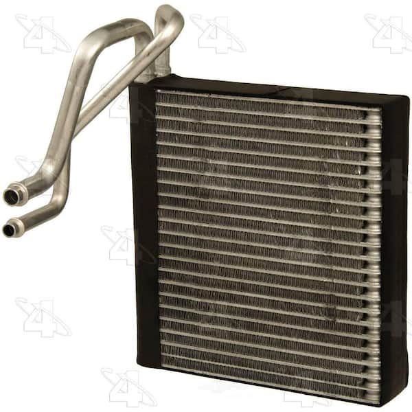 Four Seasons A/C Evaporator Core 2008-2011 Ford Focus 2.0L