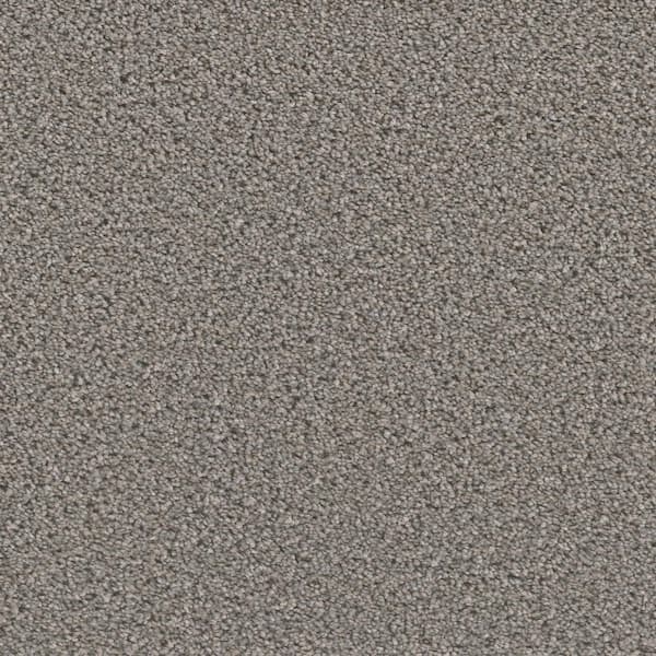 Reviews For Home Decorators Collection Delight I Color Fascinate Texture Gray Carpet The Depot - Home Depot Decorators Collection Carpet Reviews Reviews For Home Decorators Collection Delight I Color Fascinate Texture Gray Carpet The Depot - Home Depot Decorators Collection Carpet Reviews