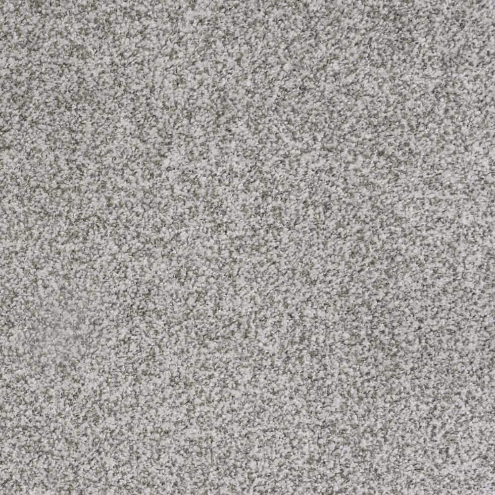 8 in. x 8 in. Texture Carpet Sample-Lurelin-Color Celestial price history on PriceWatchPro