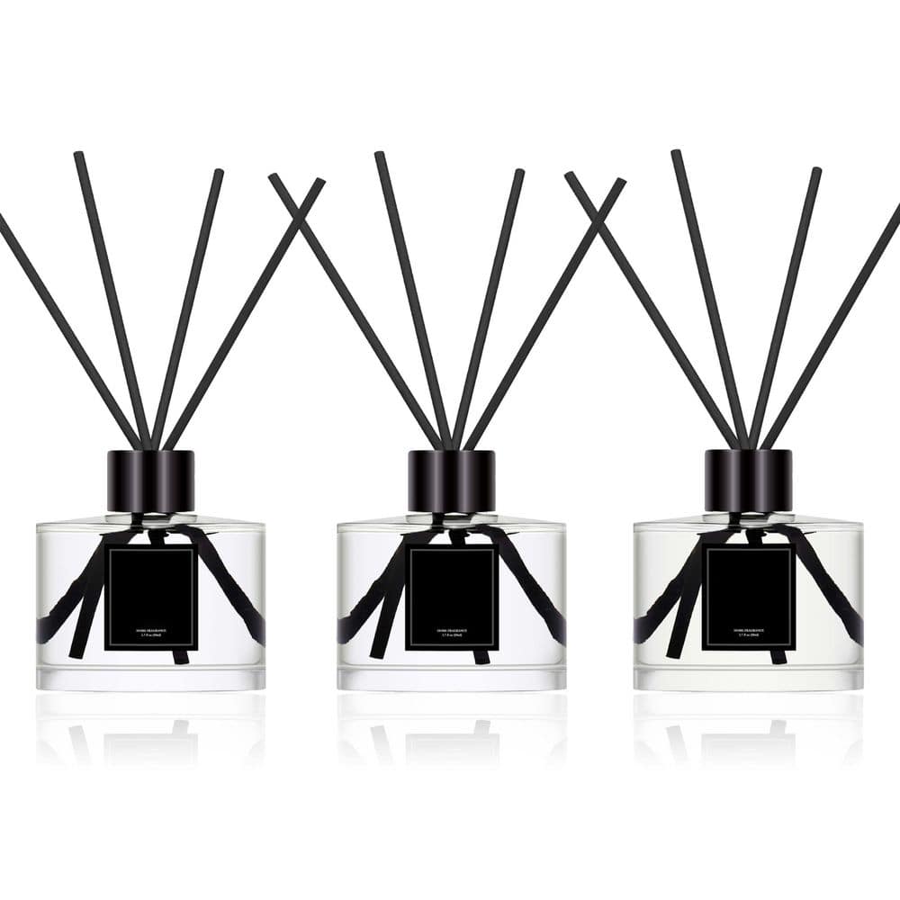afoxsos-home-fragrance-1-