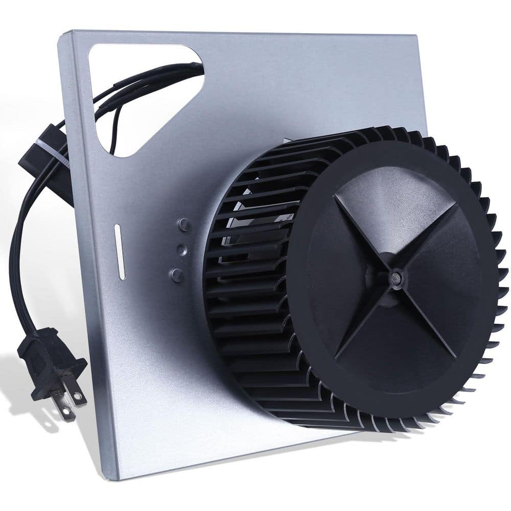 vrbgify-motor-parts-