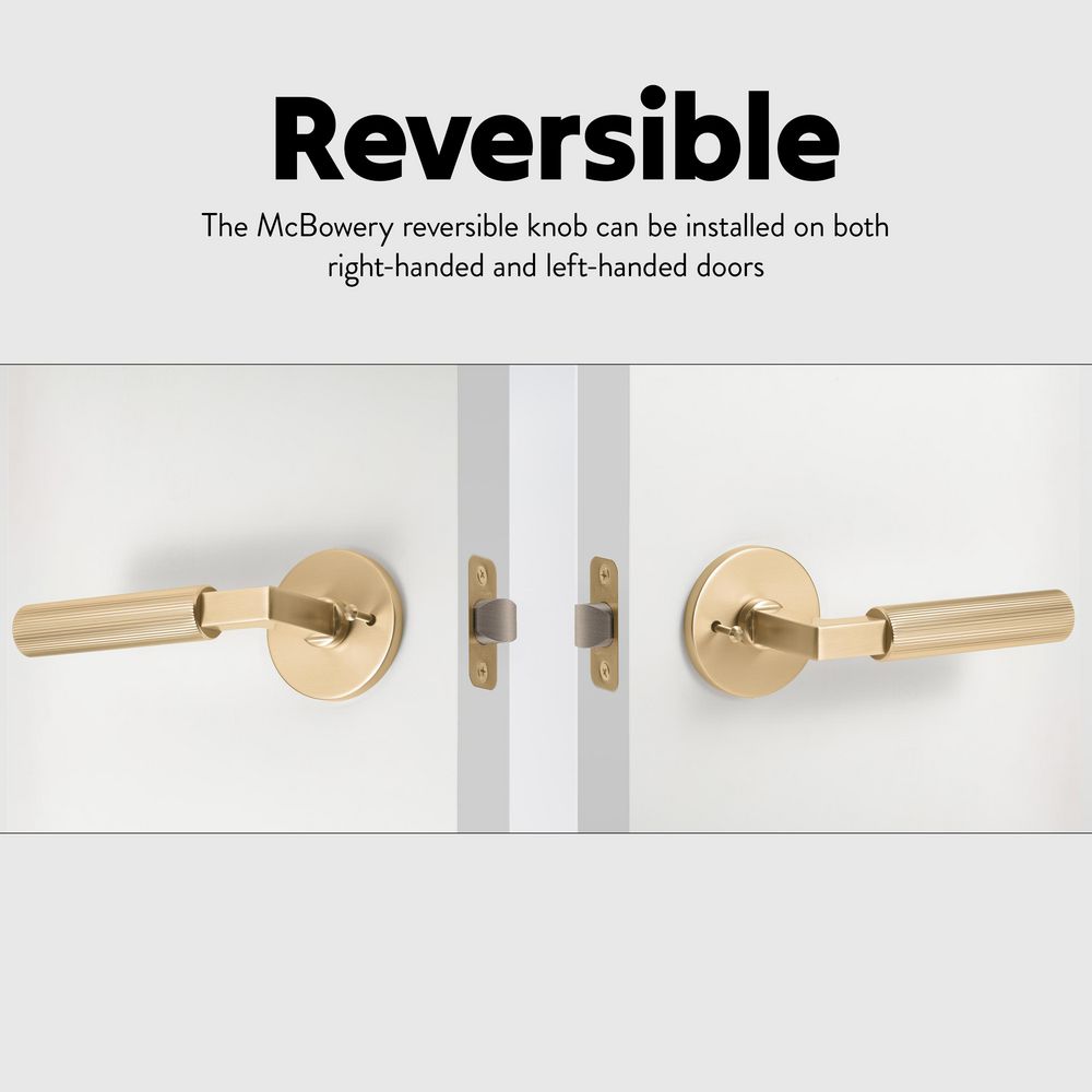 カーディナル用 ジュラルミンハンドル ゴールド コレクション