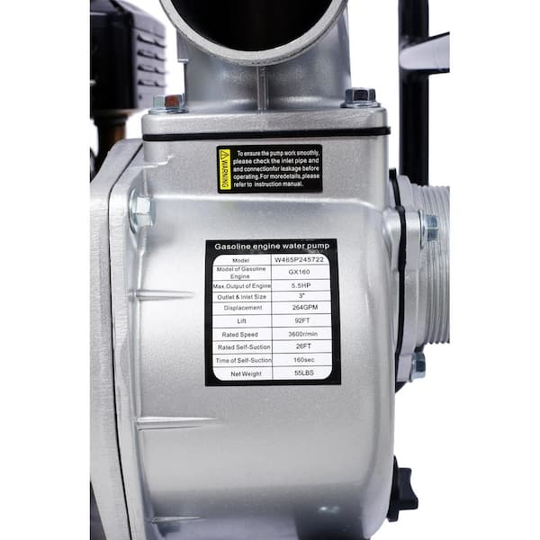 ポーマンダex 水タイプ HP160 ポーマンダex 水タイプ HP160