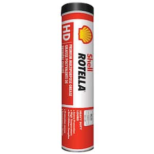 Rpm Products Part # GR1 - Rpm Products Plumbers Heat-Pruf Grease Stem  Lubricant 2-1/2 Oz. - Plumbing Lubricants - Home Depot Pro