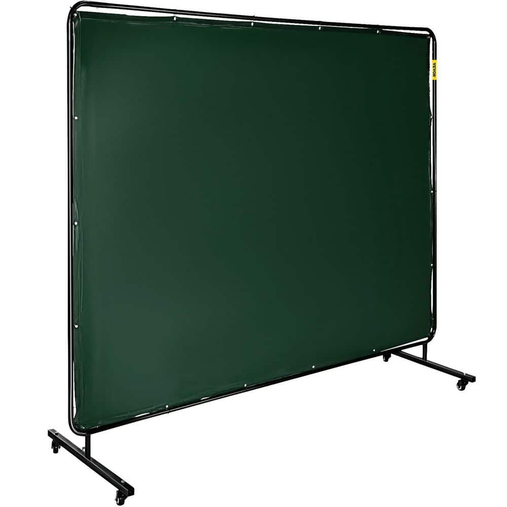 vevor-welding-screen-8-ft-x-6-ft-welding-curtain-flame-resistant