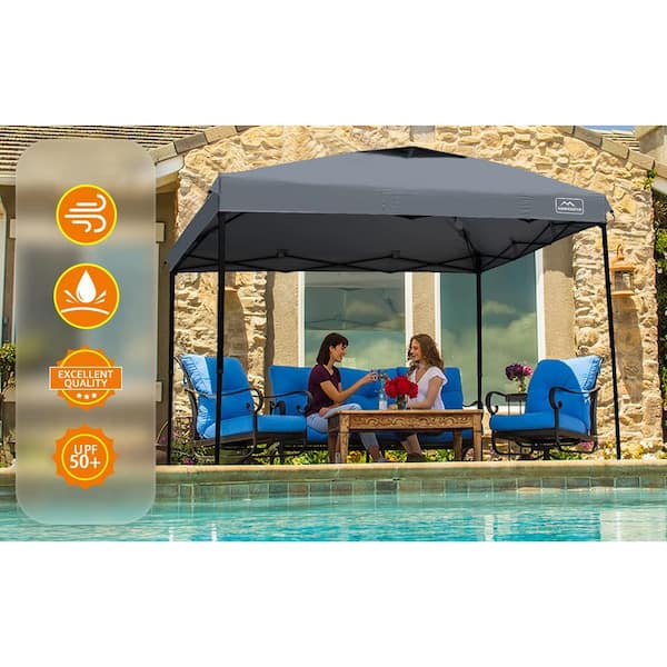 10 foot tents hot sale