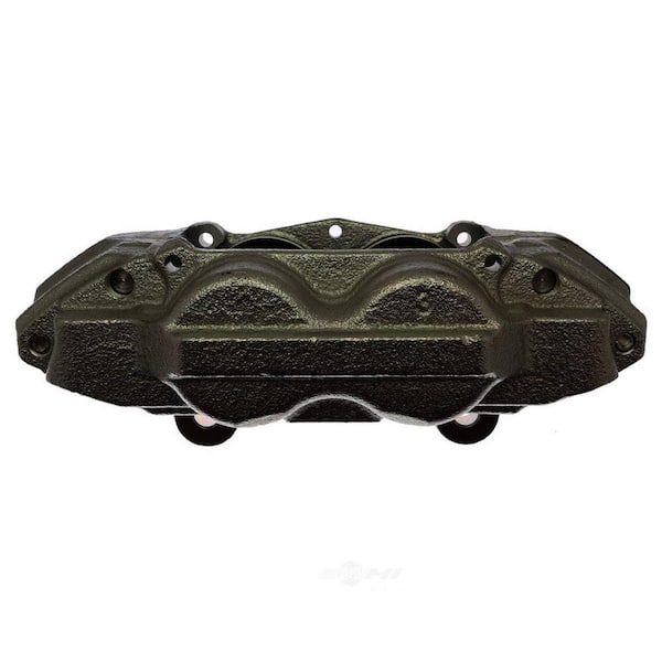 Raybestos Disc Brake Caliper