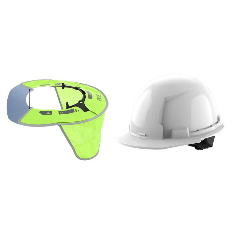 BOLT Sun Visor with Sunshade with (5) WHT Front Brim w/ Bolt-Type 1CLS E price history on PriceWatchPro