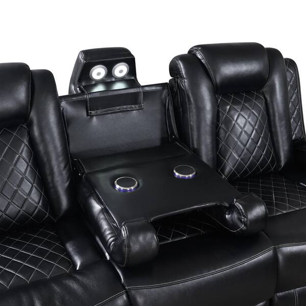 NEW CLASSIC HOME FURNISHINGS New Classic Furniture Orion II 2