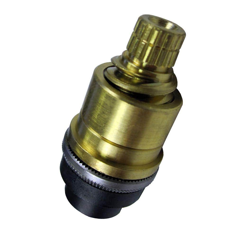 Aquaseal S/A-RH Stainless Steel Less Locknut