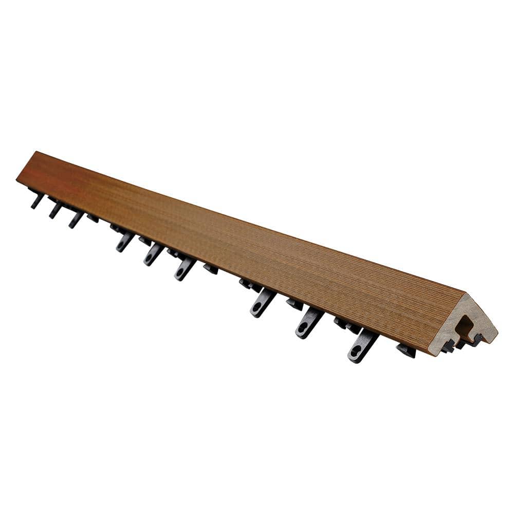 peruvian-teak-newtechwood-deck