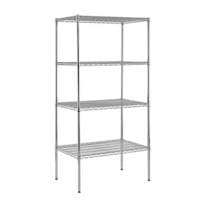 36in W x 24in D x 78in H Mobile Storage Cabinet by Sandusky Lee