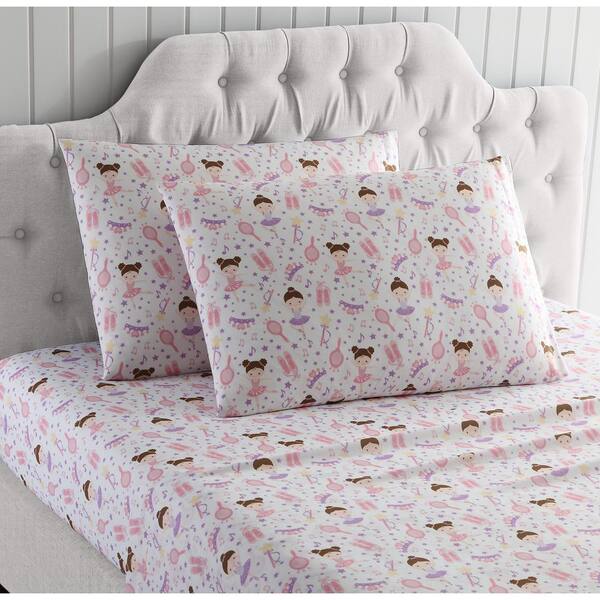 kids full bedding