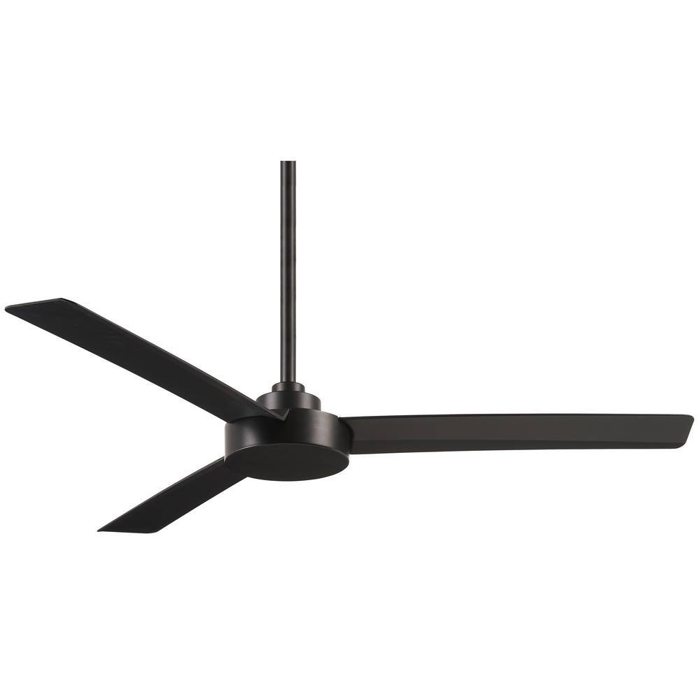 minka modern ceiling fans