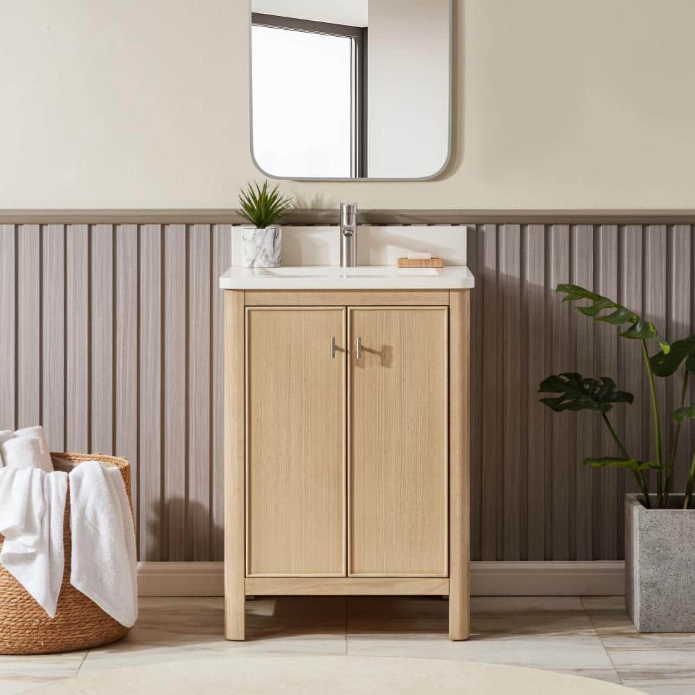 脱毛器 GRANTS VANITY homevy-studio-bathroom-