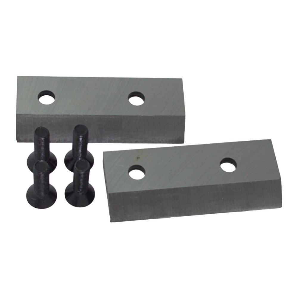 3 Inch Chipper Replacement Blade Kit price history on PriceWatchPro
