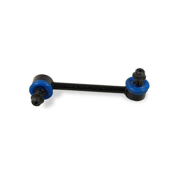 Mevotech Supreme Suspension Stabilizer Bar Link Kit