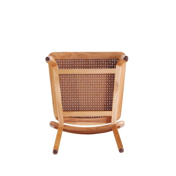 Rattan Chair Cane  Chair Caning Supplier