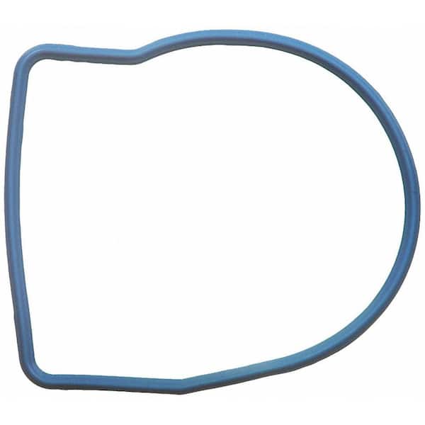 FEL-PRO Fuel Injection Throttle Body Mounting Gasket