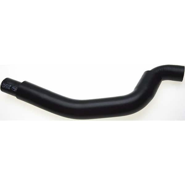 Gates Radiator Coolant Hose