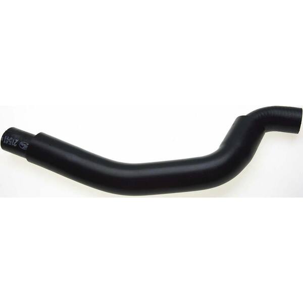 Upper And Lower Radiator Hose Gates Molded Coolant Hose - OEM